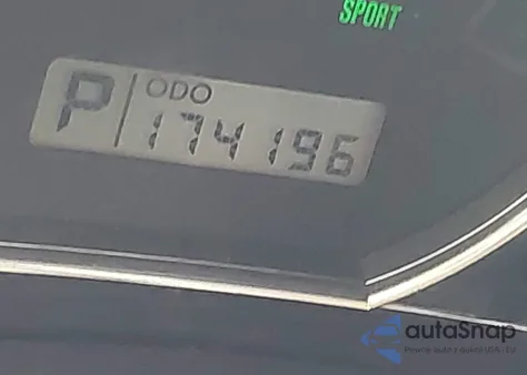 2010 Subaru Forester 2.5X Limited из США, поврежденный, VIN JF2SH6DC9AH737887